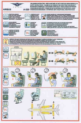 vbird airbus a-320.jpg